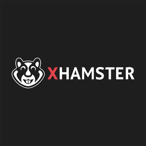 xhanpster|xHamster